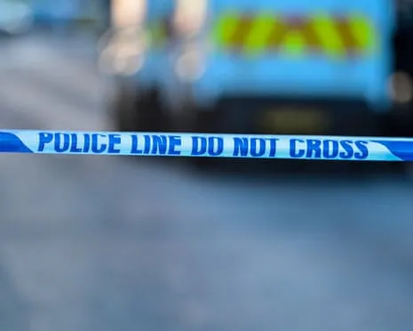 Man Bailed After Arrest In Connection With Hate-Motivated Sexual Assault of Sikhism-Following Woman in West Midlands